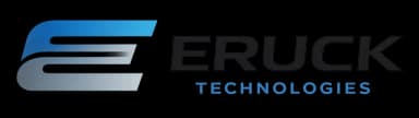 ERUCK Technologies